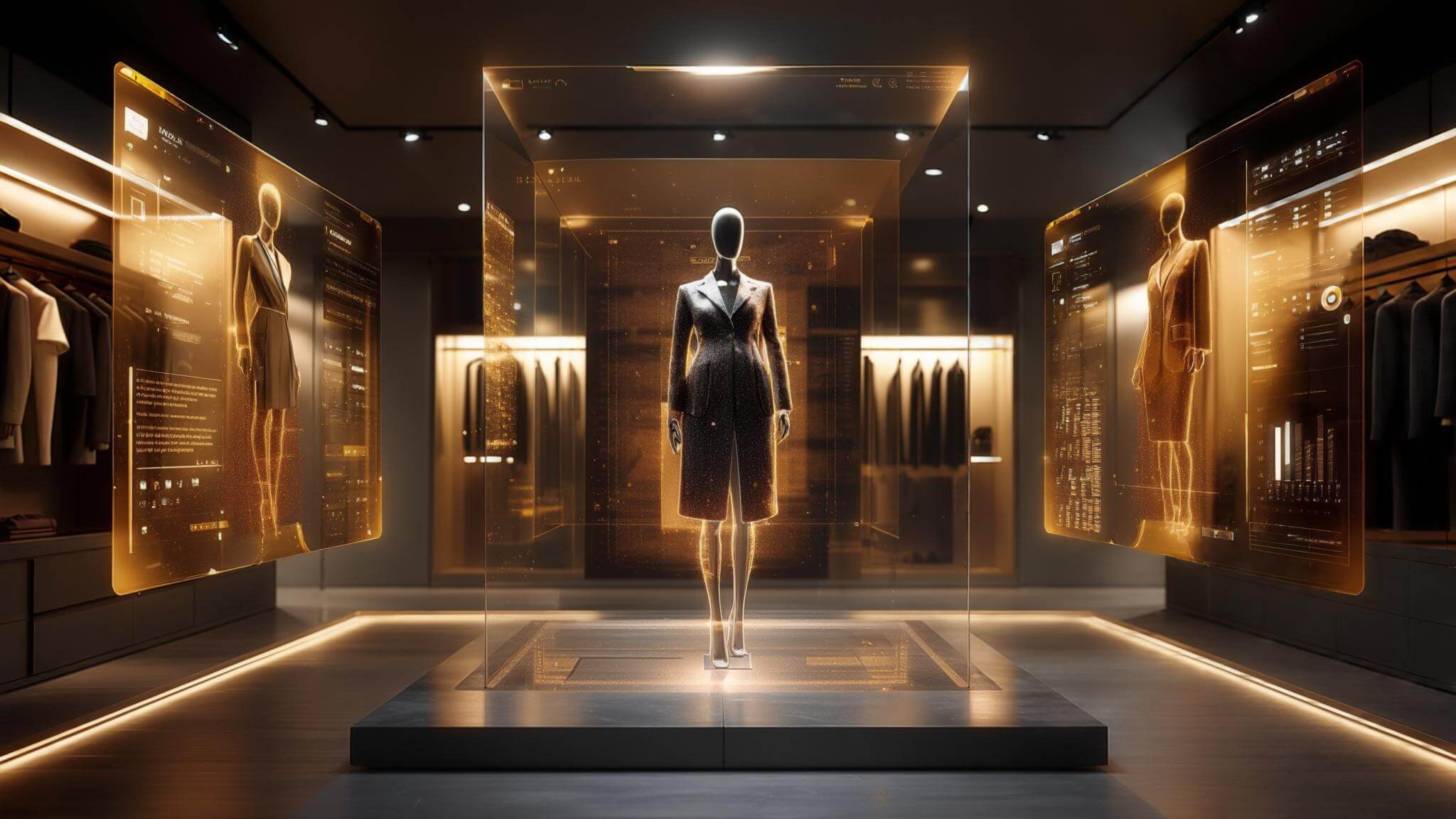 Battle-Tested Experience